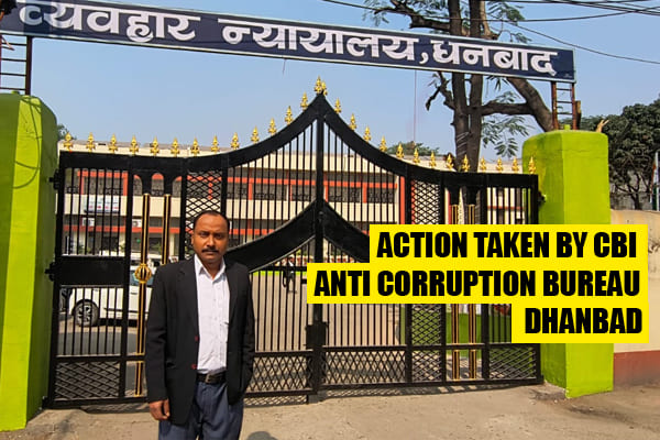 The typical U.S. household is spending $445 more a month due to inflation