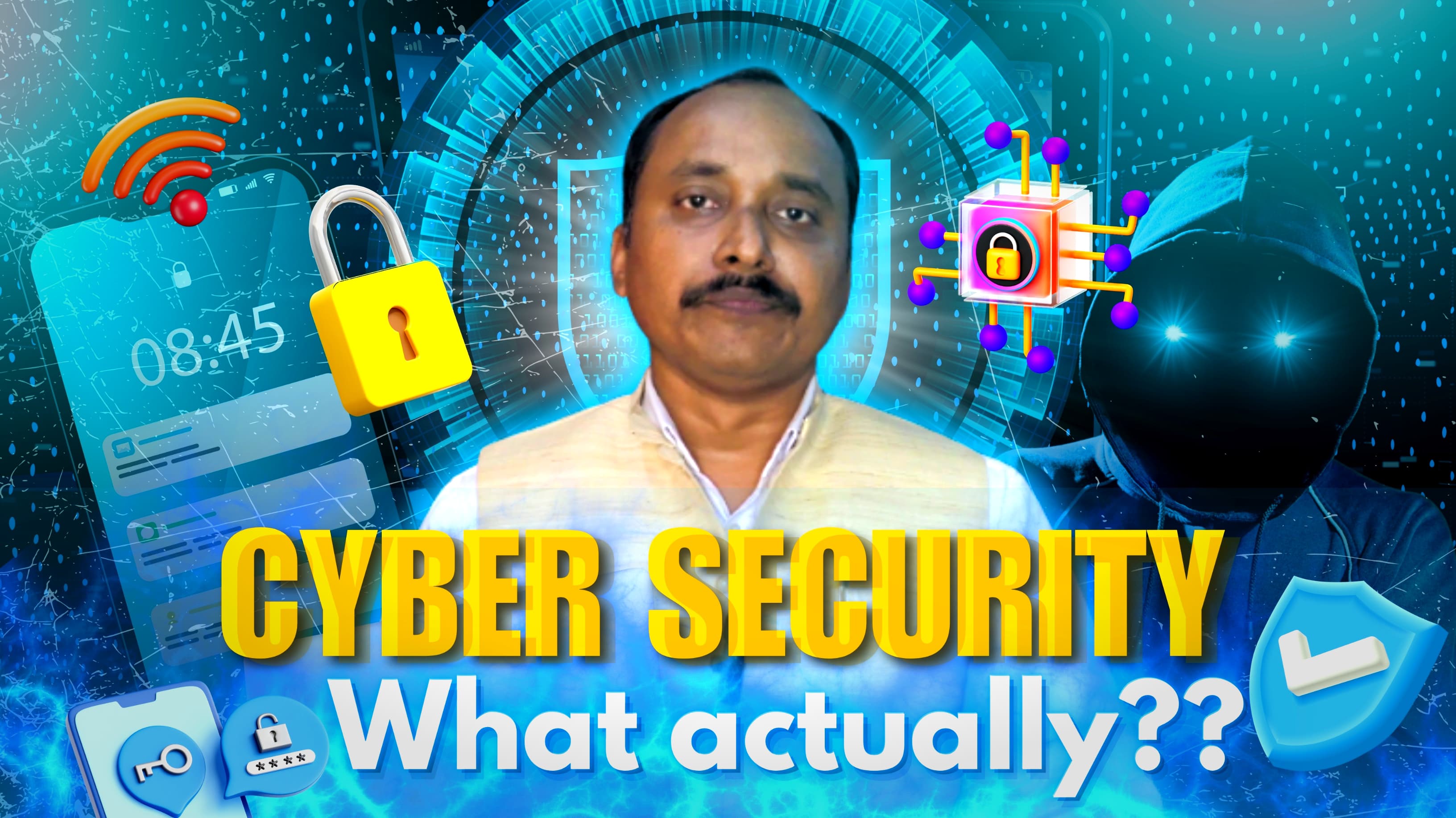 The typical U.S. household is spending $445 more a month due to inflation