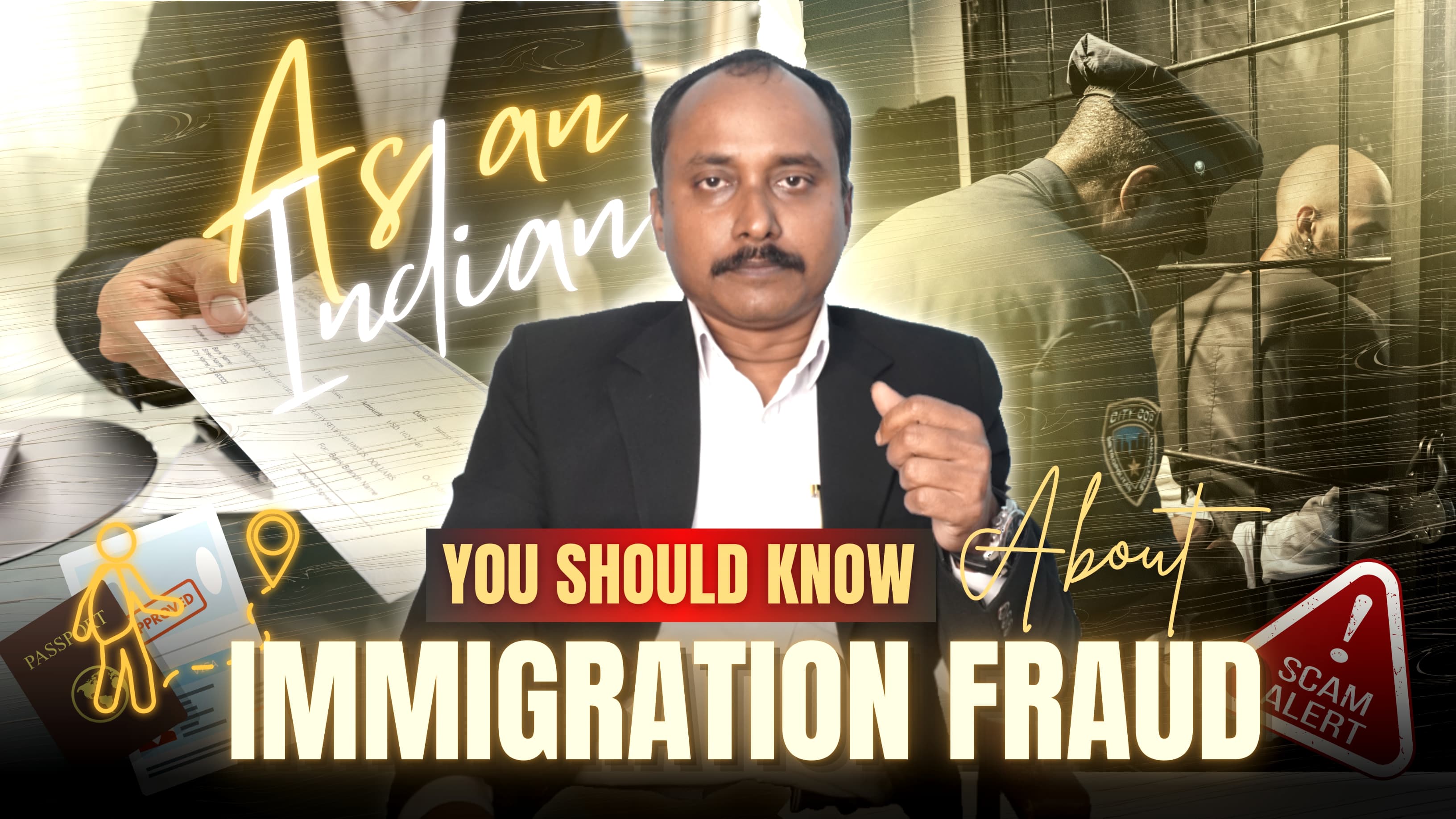 The typical U.S. household is spending $445 more a month due to inflation