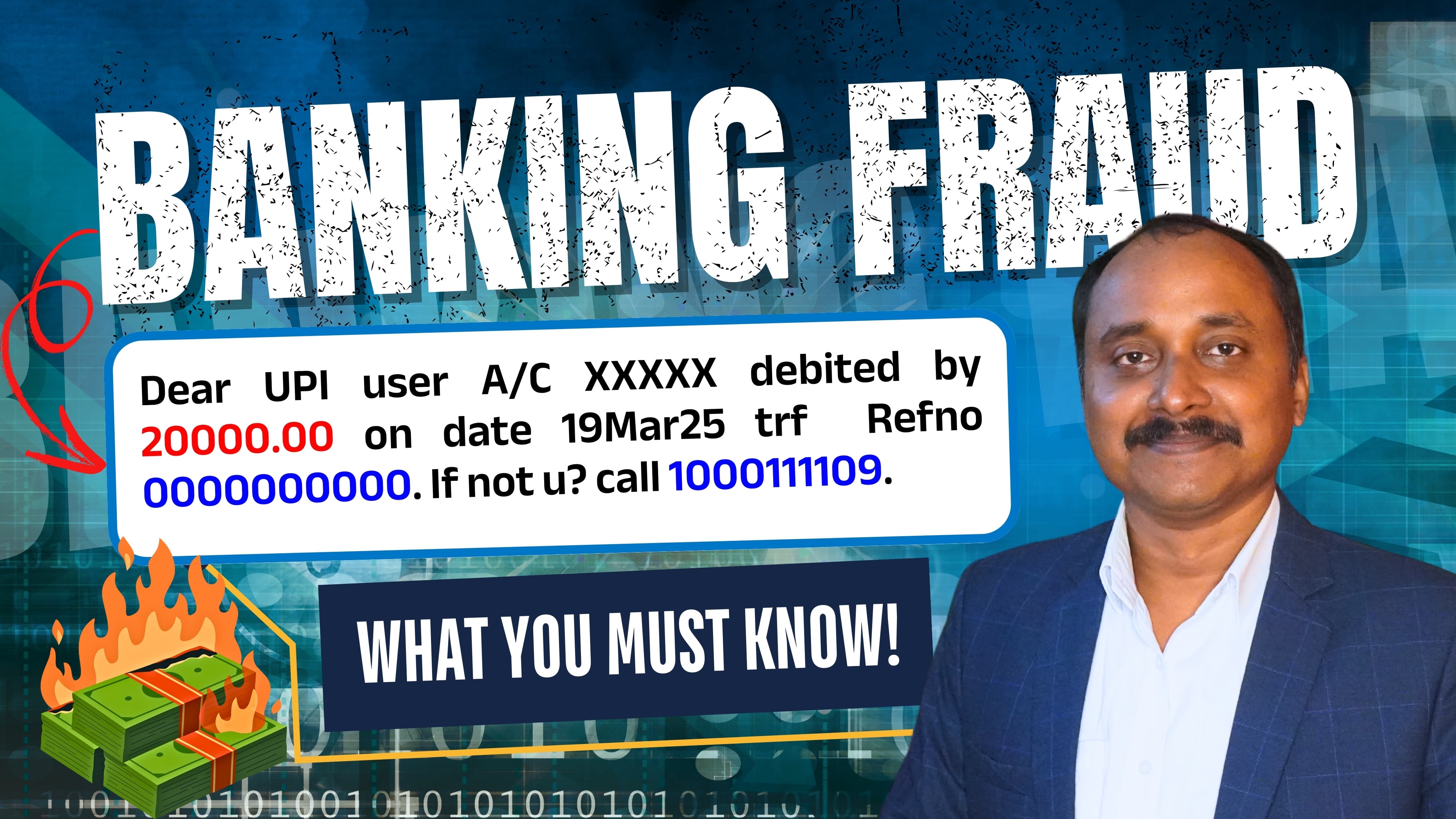 The typical U.S. household is spending $445 more a month due to inflation