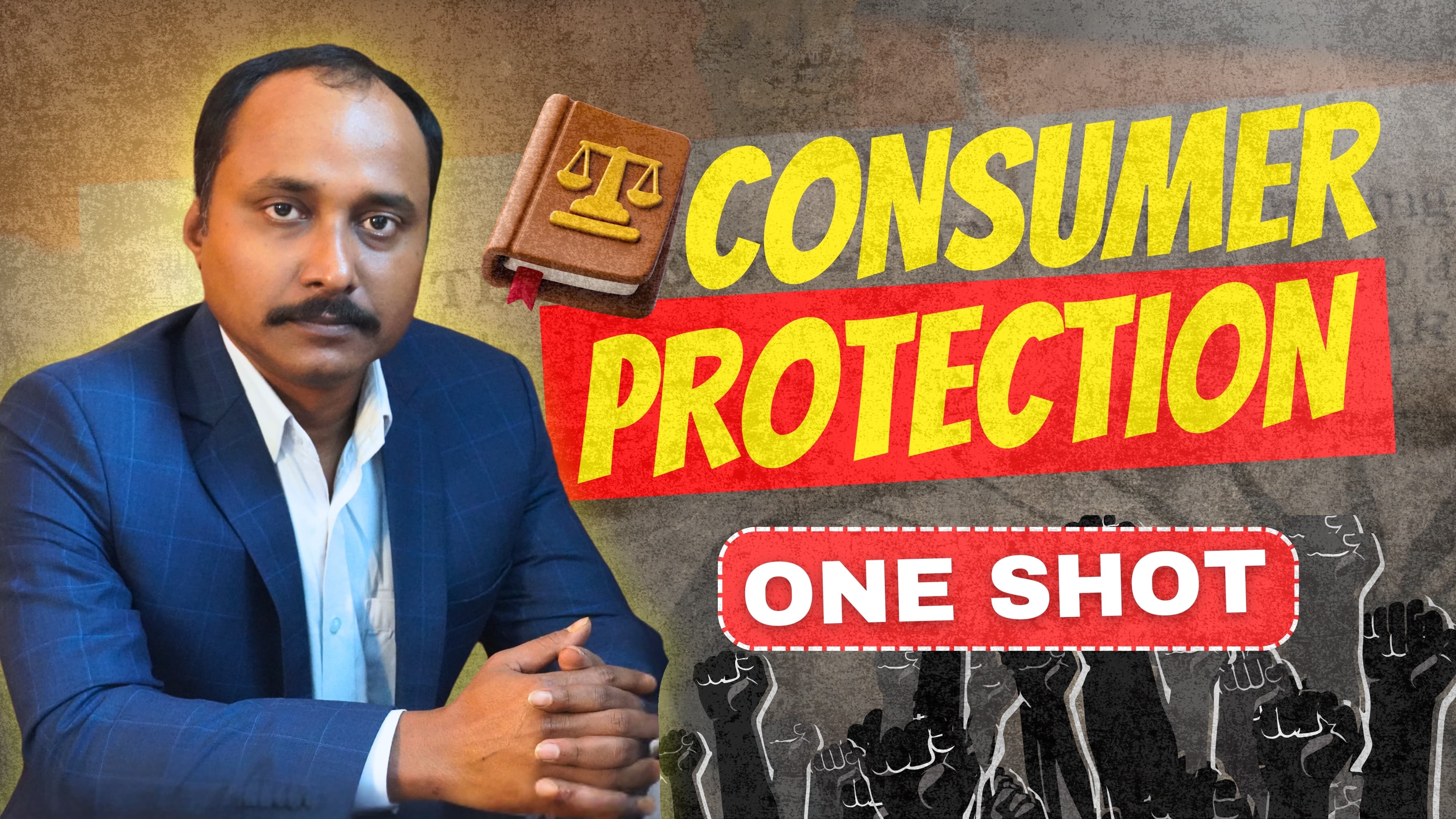 The typical U.S. household is spending $445 more a month due to inflation