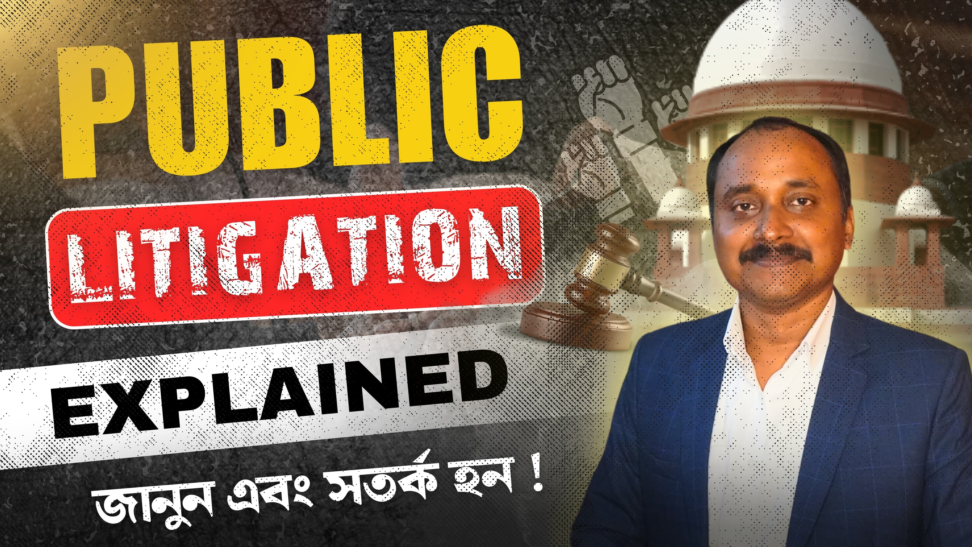 The typical U.S. household is spending $445 more a month due to inflation