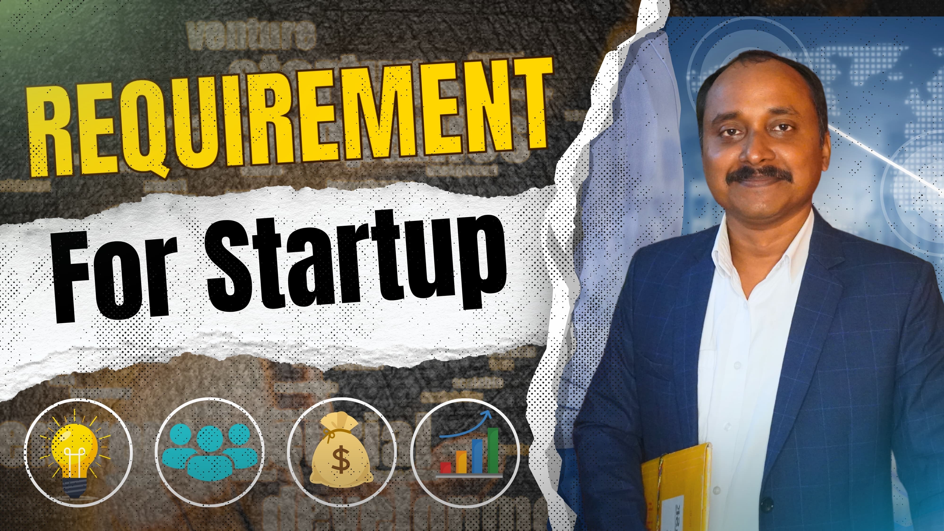 The typical U.S. household is spending $445 more a month due to inflation